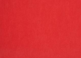 Фото - Обои Caselio Kaleido 6 - 223069>