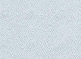 Фото - Ткани Osborne & Little Prism Silks - 325040>