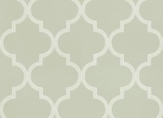 Фото - Обои Sandberg Oas - 353414>