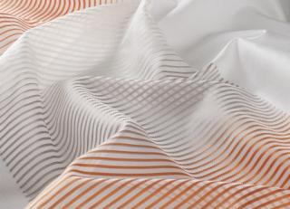 Фото - Ткани Gardisette ONDA & TAPE - 462859>