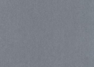 Фото - Ткани Dominique Kieffer Underground Collection - 303330>