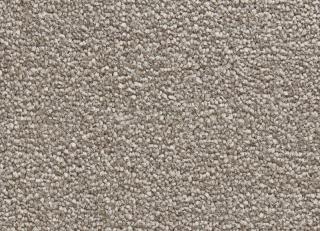 Фото - Ковры Edel Carpets Cloud - 503719>