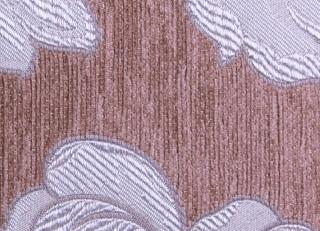 Фото - Обои Epoca Wallcoverings Tempo d'oro - 196663>