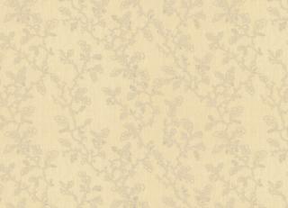 Фото - Ткани Stroheim - 357104>