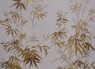 Фото - Обои Isidore Leroy Naturels - 466387>