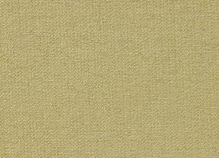 Фото - Ткани Nobilis Les Chenilles - 416120>