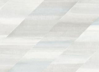 Фото - Обои Seabrook Boho Rhapsody - 468565>