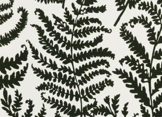 Фото - Обои Clarke&Clarke Wild Garden - 193824>