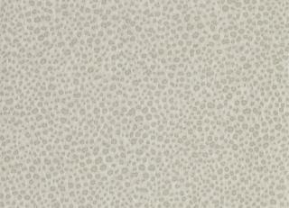 Фото - Обои Zoffany Darnley Wallpapers - 390238>