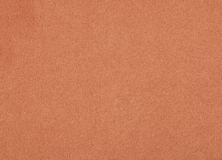 Фото - Ткани Boussac Unis Intemporels - 263143>