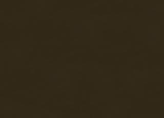 Фото - Ткани Lee Jofa Oscar de la Renta - 321992>