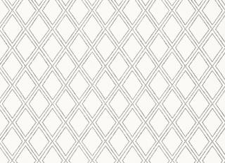 Фото - Обои Thibaut Trade Routes - 229620>