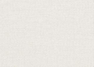 Фото - Ткани Ralph Lauren White book - 281254>