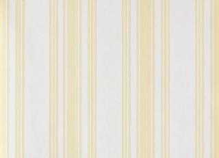 Фото - Обои Farrow & Ball Straight & Narrow - 367124>