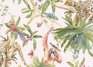 Фото - Обои Holden Decor Kaleidoscope - 427414>