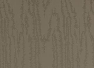 Фото - Ткани James Hare Orchard Silks - 364175>