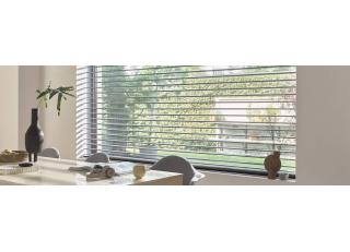 Фото - Текстильные жалюзи Silhouette - 587931>