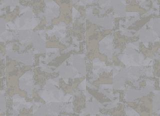 Фото - Обои Sirpi Muralto Komi - 485582>