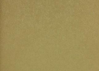 Фото - Обои Origin - 345731>