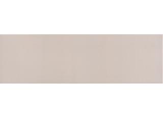 Фото - Горизонтальные жалюзи Frosted wood - 585396>