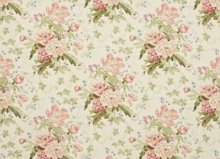 Фото - Ткани Sanderson One Sixty Fabrics - 513835>