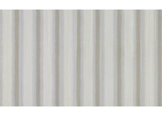 Фото - Обои Decori & Decori Mirabilia - 531184>