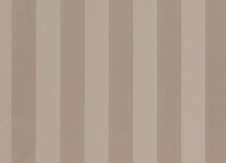 Фото - Ткани Daylight Candy Stripes - 532514>