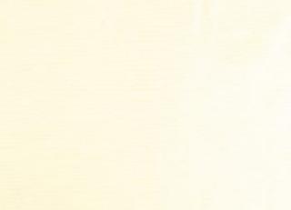 Фото - Ткани Дом CARO Pyrite - 533305>