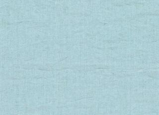 Фото - Ткани Sanderson Rue Linen - 539338>