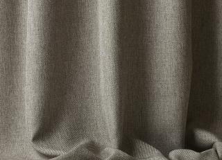 Фото - Ткани Dedar Supersaia - 551243>