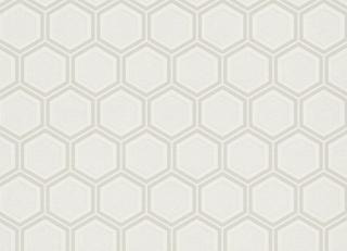 Фото - Обои Zambaiti Vision - 565431>