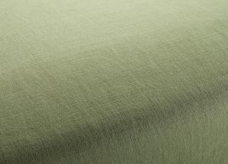 Фото - Ткани Chivasso Hot Madison Reboot - 578579>