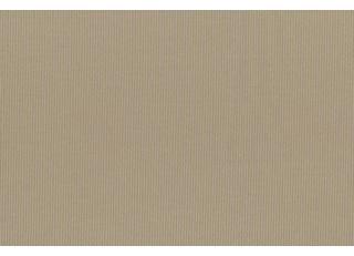 Фото - Ткани Kvadrat Suunta by Studio Truly Truly - 597558>