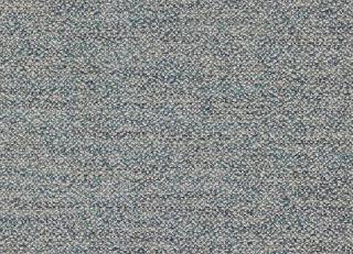 Фото - Ткани Manuel Canovas Viggo - 602660>