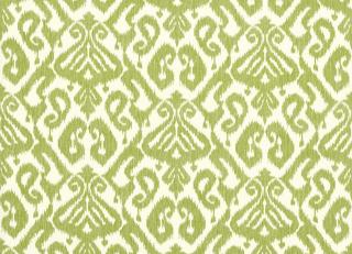 Фото - Ткани Sanderson Indoor Outdoor Prints - 607733>