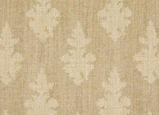 Фото - Ткани Alessandro Bini I Medici - 611211>