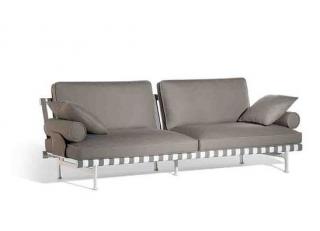 Фото - Sofas - 622203>