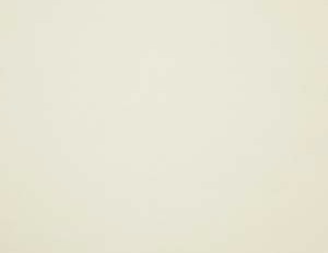 Фото - Ткани Pepe Penalver Madeira - 627749>