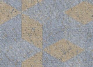 Фото - Обои Arlin Ambrosia - 627880>