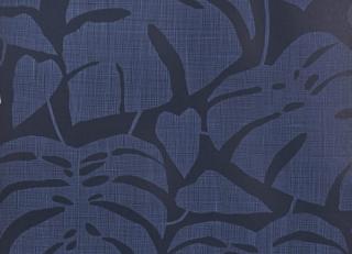 Фото - Обои MissPrint Collection 3 Wallpaper - 370206>