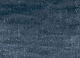 Фото - Ткани Black Edition Musa Velvet - 321115>