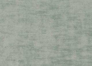 Фото - Ткани Misia Grace - 414304>