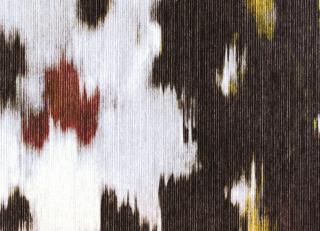 Фото - Обои Elitis Libero - 261962>