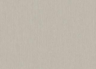 Фото - Обои Khroma Folies - 508909>