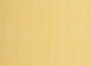 Фото - Ткани Astrid Davos - 496554>