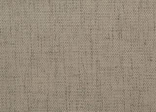 Фото - Ткани Harlequin Prism Plains 2 - 447663>