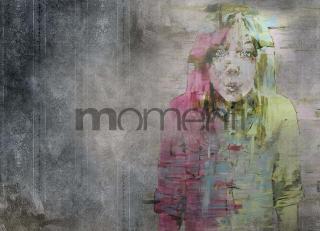 Фото - Обои Momenti Grama Collection - 317748>