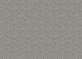 Фото - Обои Midbec Solitar - 428090>