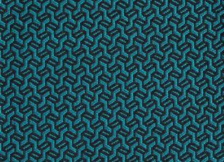 Фото - Ткани Houles Inoa - 465411>