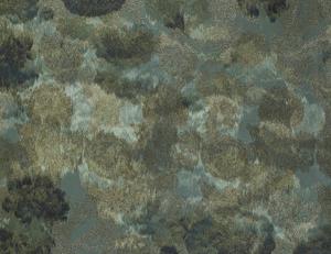 Фото - Ткани Lizzo Gentry - 502556>